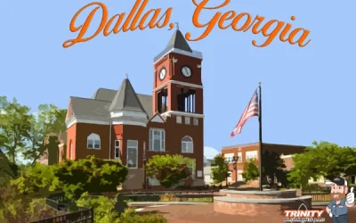 The Importance of Regular Plumbing Maintenance (From Your Plumber in Dallas)