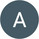 Allen Bleick profile picture