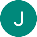 Jessie Houston profile picture