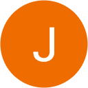 Judy Finkelstein profile picture