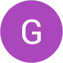George Smith profile picture