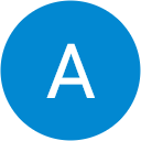 Allison M profile picture