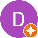 Dwayne Rogers profile picture