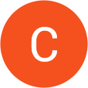 Christine McCartney profile picture