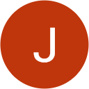 Jeffrey Hoffman profile picture