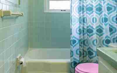 4 Common Plumbing Fixtures That Need Repair: Plumbing Fixture Repair