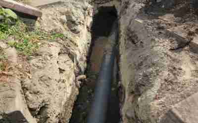 11 Warning Signs of Sewer Line Problems You Can’t Ignore!