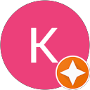 Keith Tallmadge profile picture