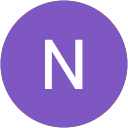 Norma Isbell profile picture