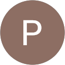 Paulette Best profile picture