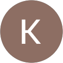 Kristen Z profile picture
