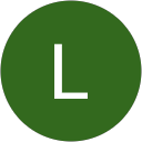 Lynne profile picture