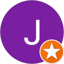 Jeff Argento profile picture