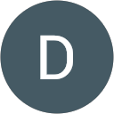 David Webb profile picture
