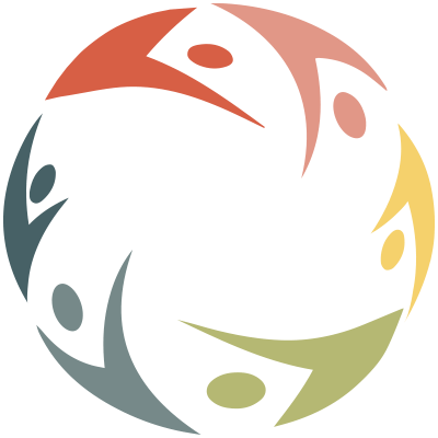 Circle-of-Friends-Featured