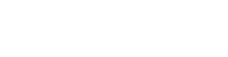 calwhite_V2 Calvary Children's Home