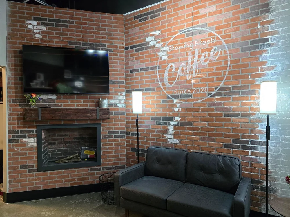 coffeehouse1