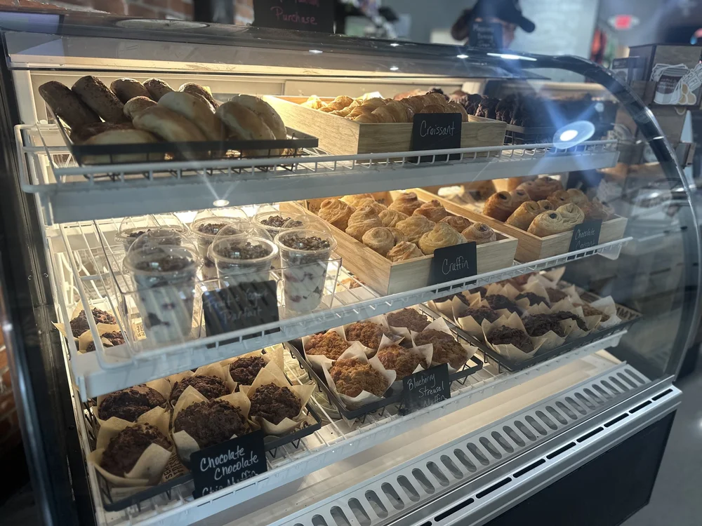 coffeehouse2